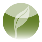 Zertifiziertes Kosmetik- und Fußpflegestudio "Am Schlossberg"